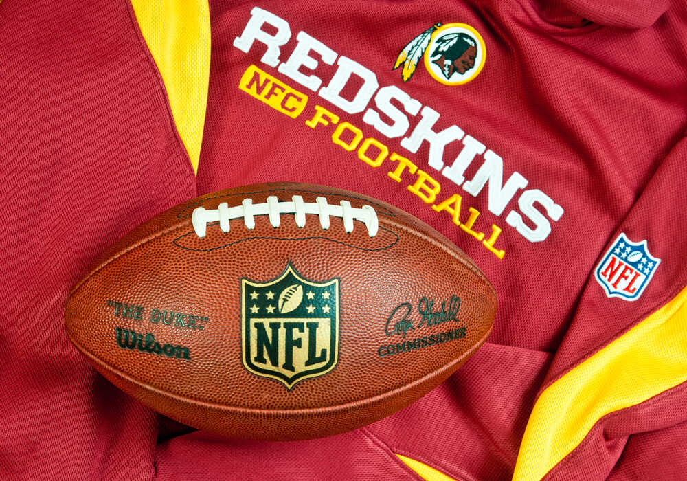 native-american-group-wants-redskins-back-freedom-beacon