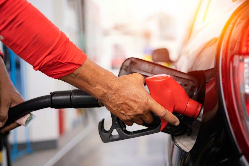 gas-prices-expected-to-go-down-in-2024-freedom-beacon