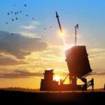 Innovative Naval Approaches to Counteract Swarming Drone Threats Affordably