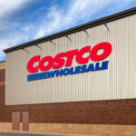 Kirkland Smoked Salmon Recall: Listeria Alert in Southeast US Costco