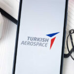 Tragic Incident at Turkish Aerospace: Who's Behind the Attack?