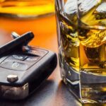 Families call for change as California's DUI laws face scrutiny