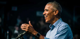 Obama