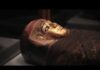 Ancient Mummies Reveal Secrets Through Their Scent