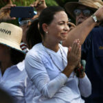 I dont know who these people are outdoors.