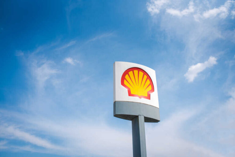 Europe’s Energy Nightmare—Shell Sounds Alarm | Freedom Beacon