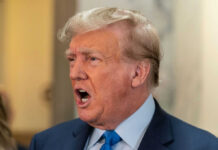 I dont know who this is