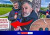 How alleged 'spygate' incident unfolded at Middlesbrough training ground