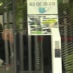 Former Hawaii County official sentenced in affordable housing scheme