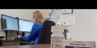 Alabama AG sends cease-and-desist letters to abortion pill providers