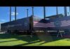 Great American State Fair kicks off with rally on National Mall