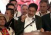 De La Espriella, Cepeda advance to Colombia presidential runoff