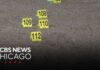 Trump comments on Juneteenth weekend violence in Chicago