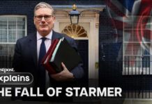 Keir Starmer Resigns as UK PM: Labour Revolt, Trump Feud & India Trade Deal Explained | FP Explains
