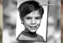 Supreme Court reinstates conviction in Etan Patz murder case