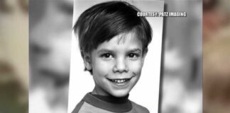 Supreme Court reinstates conviction in Etan Patz murder case