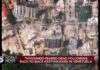Search-and-rescue efforts continue after 2 earthquakes in Venezuela