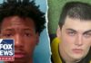 Witnesses provide PIVOTAL details in track meet murder trial