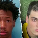 Witnesses provide PIVOTAL details in track meet murder trial