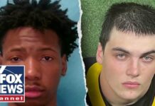 Witnesses provide PIVOTAL details in track meet murder trial