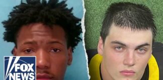 Witnesses provide PIVOTAL details in track meet murder trial