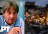 '10,000 Body Bags': UN Sounds Grim Alarm As Venezuela Earthquake Death Toll Feared To Soar | APT