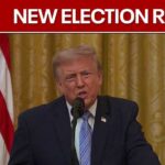 DHS tracks 250,000 potentially illegal voters in four states | FOX 10 Phoenix