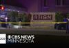 What we know about a mass shooting in Minneapolis overnight