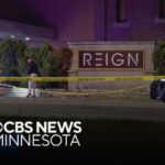 What we know about a mass shooting in Minneapolis overnight