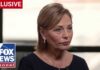 'I CAN DO THIS': Darline Graham addresses brother Lindsey’s death, her political future