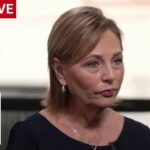 'I CAN DO THIS': Darline Graham addresses brother Lindsey’s death, her political future