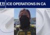 ICE detention centers surging: Report
