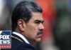 Maduro’s case is ‘NOT GETTING DISMISSED’ pre-trial, expert says