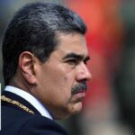 Maduro’s case is ‘NOT GETTING DISMISSED’ pre-trial, expert says