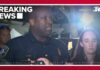 Bite of Seattle shooting: city leaders and law enforcement share details of response
