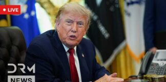 LIVE: President Trump Launches 'Trump Accounts' Giving Newborns $1,000 Federal Seed Money | AC1G