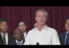 Newsom releases four years of tax returns after renewed scrutiny | To The Point with Alex Bell