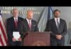 4 accused members of a Mexico-based cartel face narco-terrorism charges in Tampa