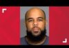 Colts WR Keenan Allen arrested for allegedly driving while intoxicated