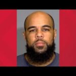 Colts WR Keenan Allen arrested for allegedly driving while intoxicated