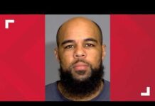 Colts WR Keenan Allen arrested for allegedly driving while intoxicated