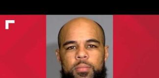 Colts WR Keenan Allen arrested for allegedly driving while intoxicated