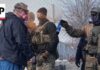 ICE will release body camera video only when in agency's 'best interests'