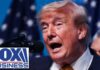 'TILL HELL FREEZES OVER': Senators respond to Trump's DEMAND