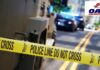 Florida Teens Charged After Allegedly Building Weapons, Plotting Armed Robbery