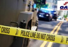 Florida Teens Charged After Allegedly Building Weapons, Plotting Armed Robbery
