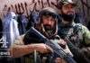 Life in Afghanistan after five years of Taliban rule