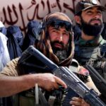Life in Afghanistan after five years of Taliban rule