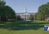 Harvard Medical School to pay $53 million in morgue scandal settlement