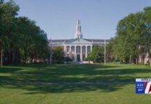 Harvard Medical School to pay $53 million in morgue scandal settlement